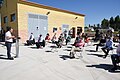 Inauguración de la nueva depuradora de Cifuentes (Guadalajara) (50057596931).jpg