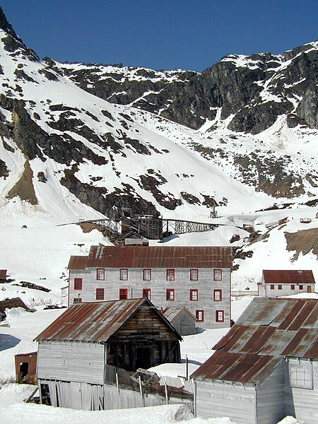 File:Independence Mine Hatcher Pass district 80.JPG