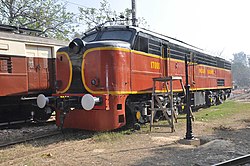 Indian locomotive class WDM-1.jpg