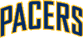 Indiana Pacers wordmark.gif