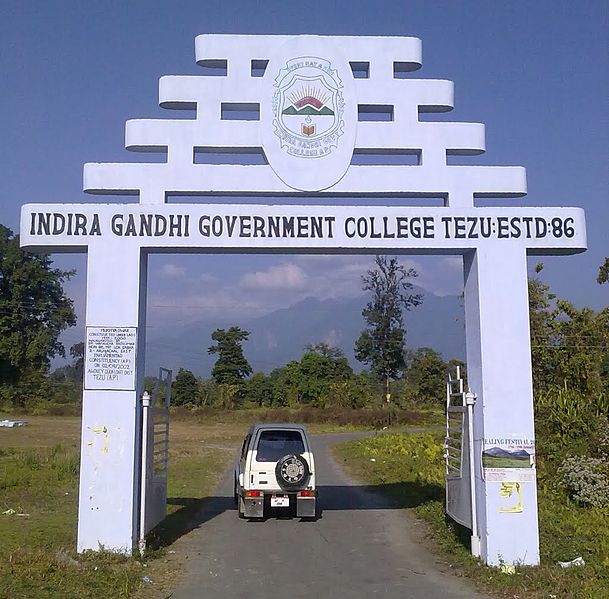 File:Indira gandhi govt. college.jpg