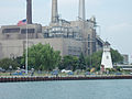"Industry_along_the_Detroit_River_(8741628794).jpg" by User:Howcheng
