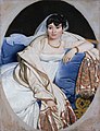 Ingres Madame Rivière 1805FXD.jpg