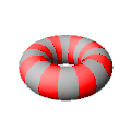 Inside-out torus (animated, small).gif