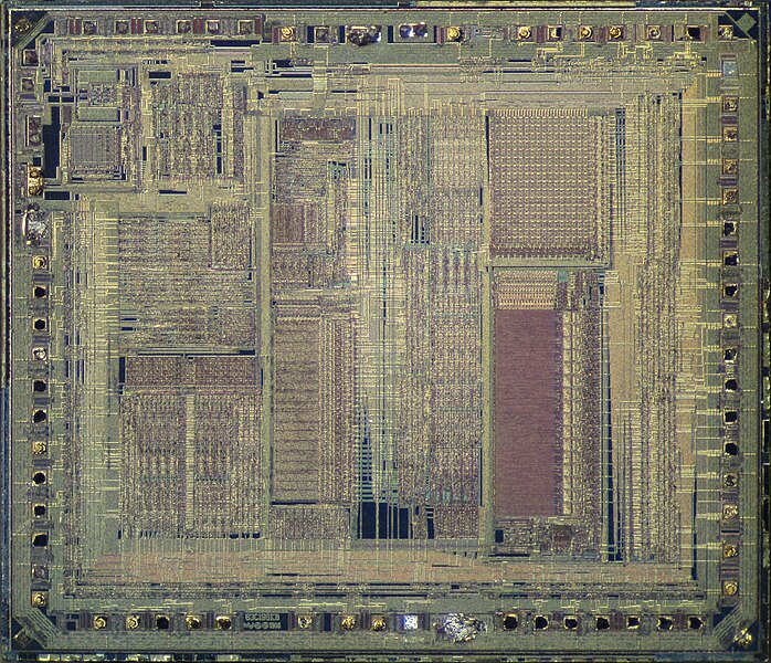 File:Intel 83C196KB die.JPG