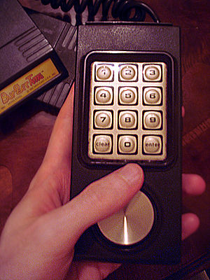 Intellivision controller.jpg