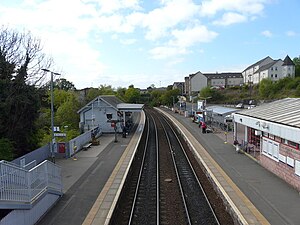 Inverkeithing temir yo'l stantsiyasi (geografiya 5416914) .jpg