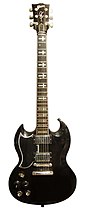 Iommi sg guitar.jpg