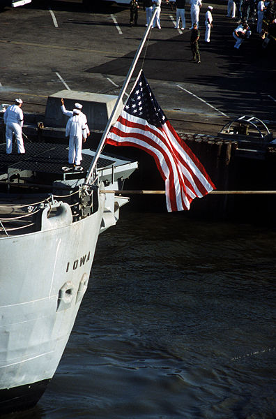 File:IowaHalfMast.jpg