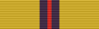 Iraq Medal (Australia) ribbon.png