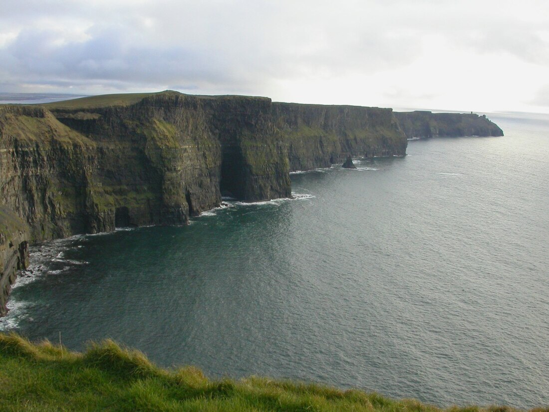 File:Ireland cliffs of moher1.jpg