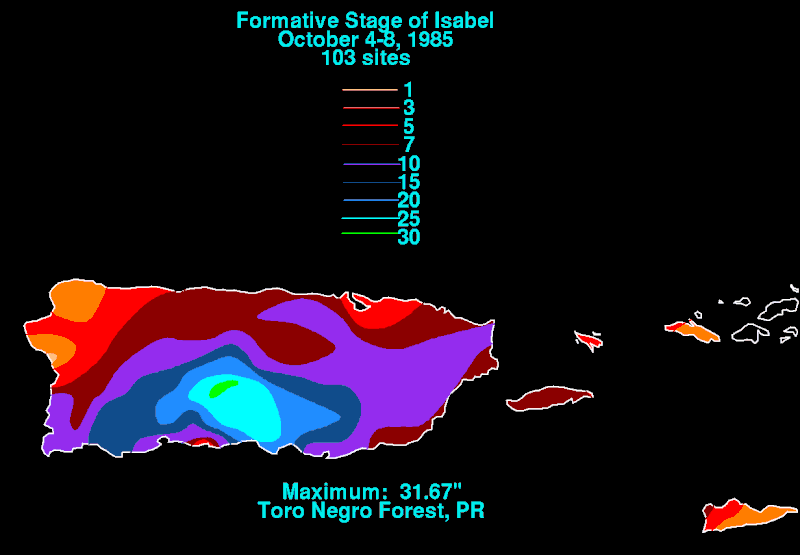 File:Isabel 1985 Puerto Rico rainfall.gif