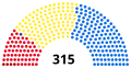 Vignette pour la version du 10 août 2022 à 05:14