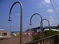 Ito Orange Beach in Aug 2011 (6060509397).jpg Item:Q5876