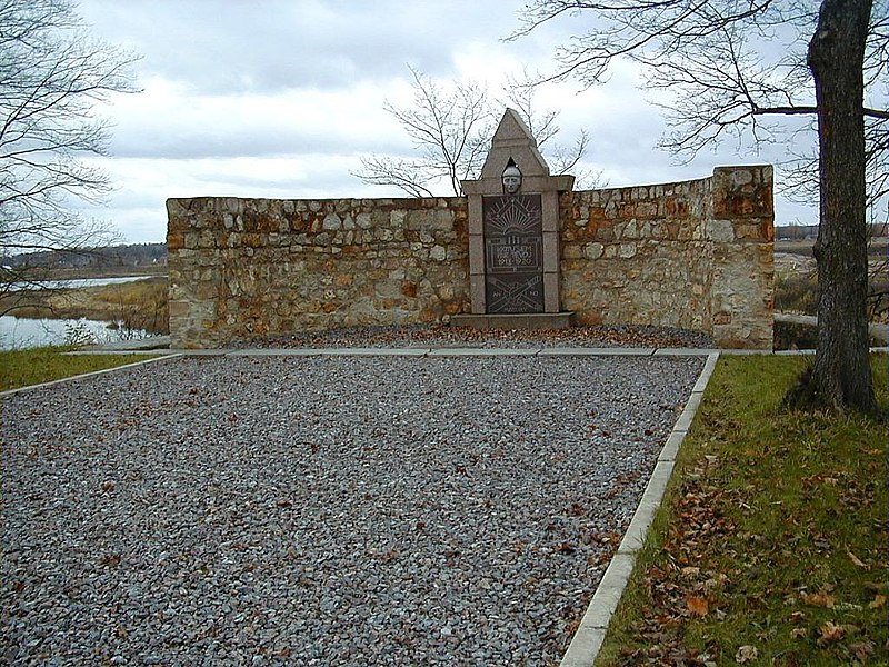 Attēls:Jēkabpils, Brīvības piemineklis 1999-10-30.jpg