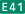 E41