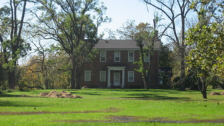 Jabez and Robbins Burrell House.jpg