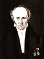 Jacob Roll (1783–1870)
