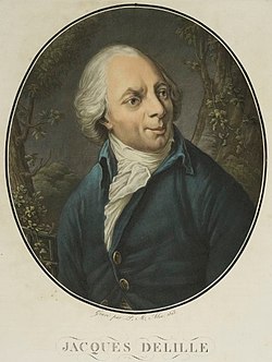 Jacques Delille, Musée de la Révolution française, Vizille.jpg