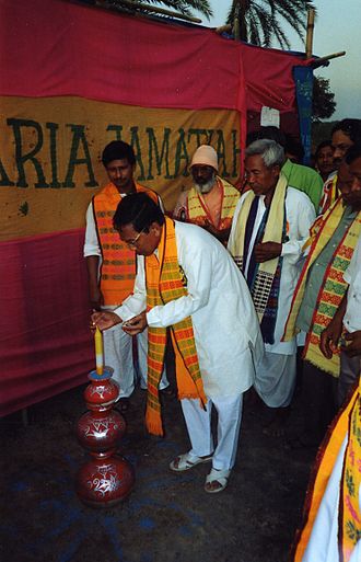 Baba Goria celebrations of the Jamatia Hoda Jamatiahoda-babagoria142.jpg