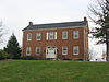 James Whallon House James Whallon House.jpg