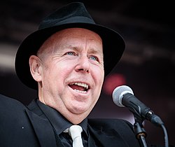 Jan Einar Johnsen Kongsberg Jazzfestival 2017 (170520).jpg