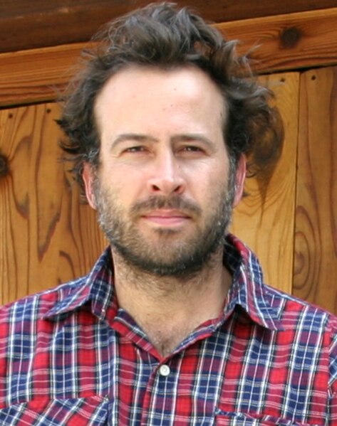 Jason Lee portrayed Earl Hickey in the series