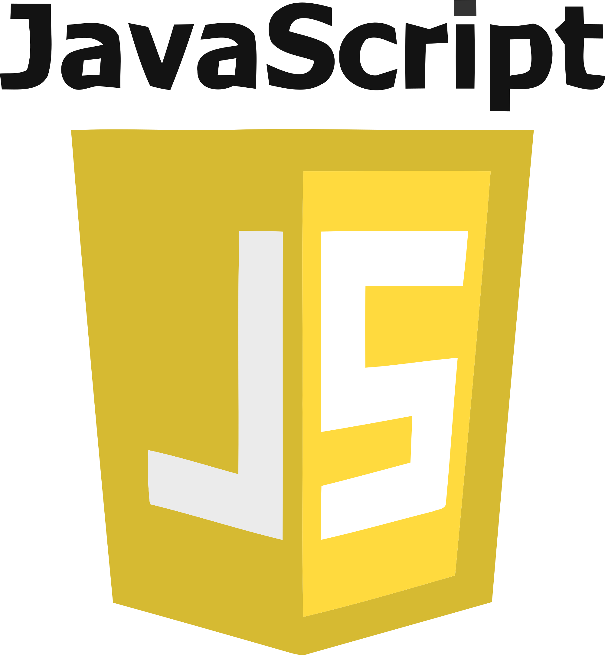 Download JavaScript is