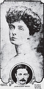 Jean Reid, daughter of Ambassador Whitelaw Reid in 1908 Jean Reid in 1908.jpg