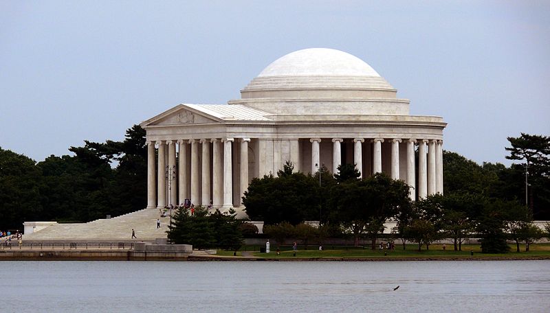 File:Jefferson Memorial 01.jpg