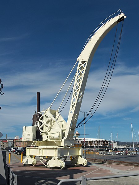 File:Jessop and Appleby steam crane Hobart 20171120-088.jpg