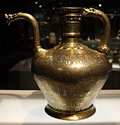 Ewer - K 3435