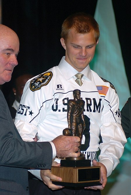 Jimmy Clausen All-American (cropped).jpg