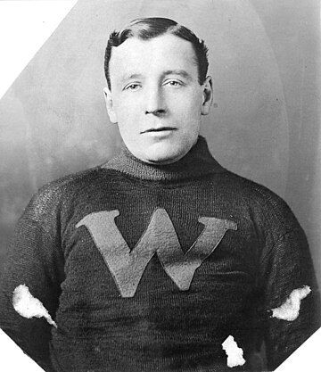 Jimmy Gardner (ice hockey)