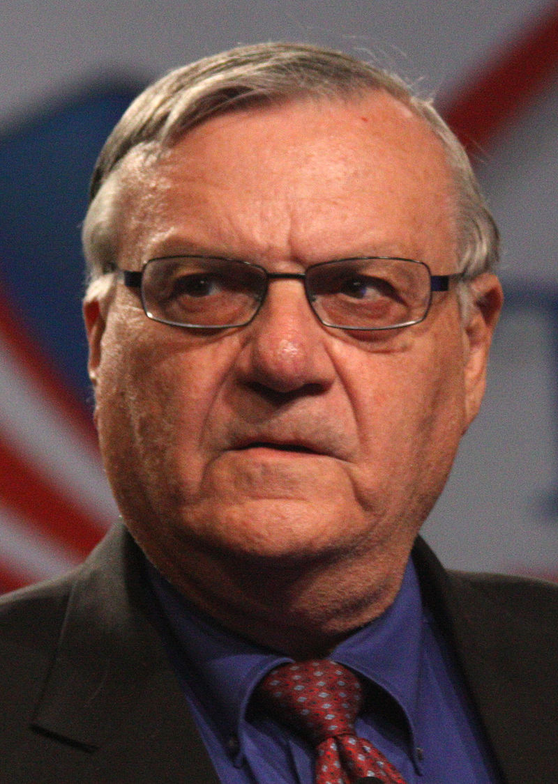 Joe Arpaio (cropped).jpg