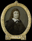 Йохан ван Нидженборх (1620-70). Dichter te Groningen Rijksmuseum SK-A-4590.jpeg