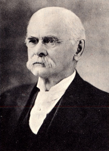 File:John-Henry-Comstock-1849-1931.jpg