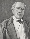 Thumbnail for File:John Binns by John Plumbe, Jr., 1847, lithograph on paper, from the National Portrait Gallery (cropped).jpg