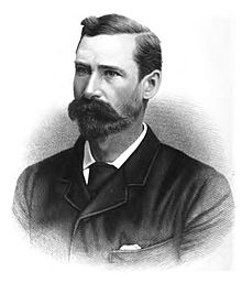 John Clarke Hawkshaw (WH Gibbs 1888) .jpg