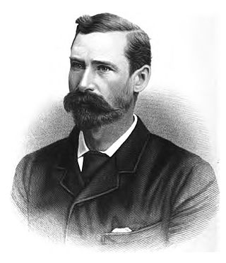 <span class="mw-page-title-main">John Clarke Hawkshaw</span> British civil engineer (1841–1921)