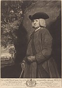 John Raphael Smith after Sir Joshua Reynolds, Richard Robinson, published 1775, NGA 10513.jpg