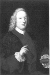 Jon Rezerford (1695-1779) .png