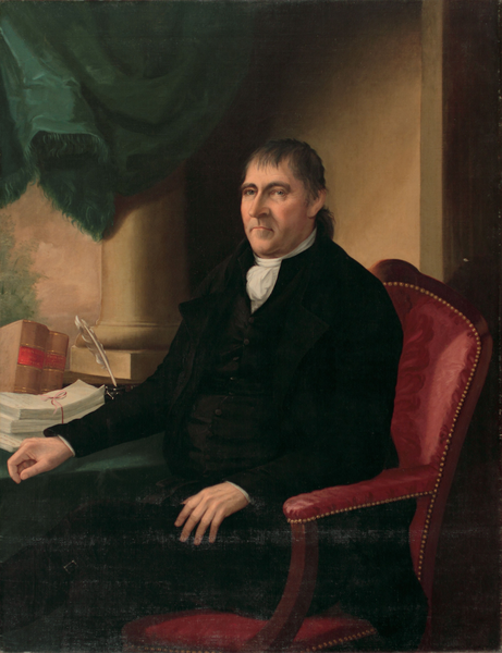 File:John Tayler, governor of New York (portrait by Ezra Ames).png