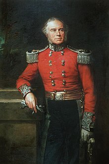 John Walsh, 1st Baron Ormathwaite.jpg