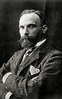 <span class="mw-page-title-main">John William Waterhouse</span> 19th and 20th-century English painter