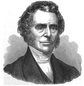 <span class="mw-page-title-main">John William Yeomans</span> Presbyterian pastor and college administrator