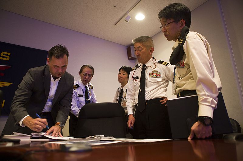 File:Joint Staff College visits MCAS Iwakuni 160510-M-QA315-070.jpg