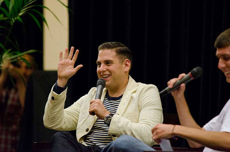 File:Jonah Hill - 2.jpg