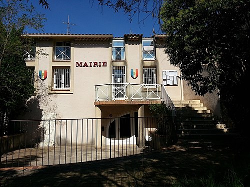 Serrurier porte blindée Jonquières (34725)