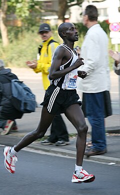 Joseph Ngolepus 2008.jpg